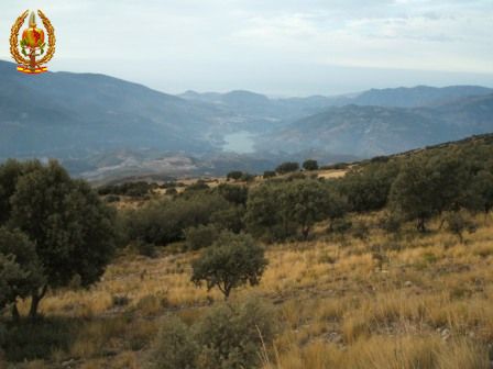 Ruta Sulayr 19-10-2013 15.JPG